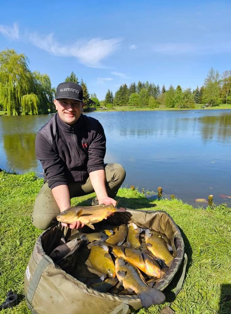 Sezon 2025 WhatsApp 33